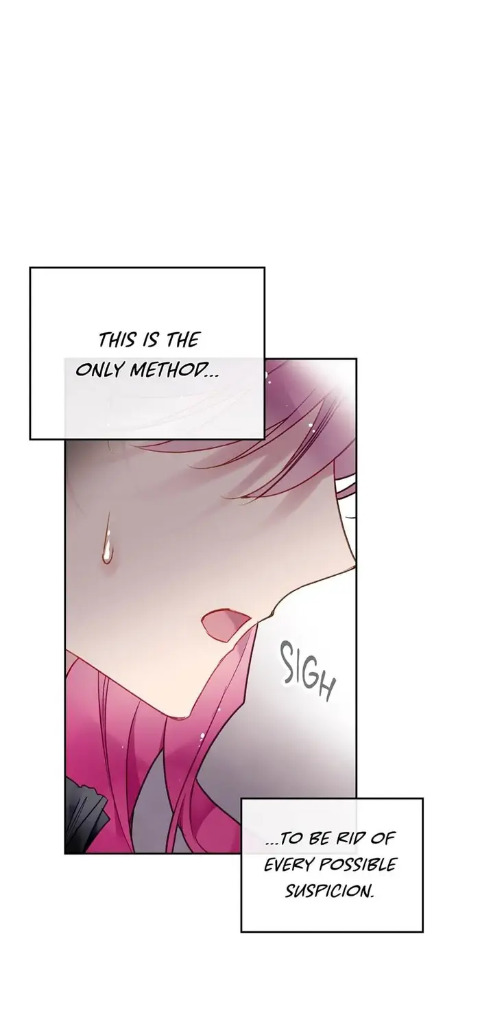 Villains Are Destined to Die Chapter 82 image 49_optimized